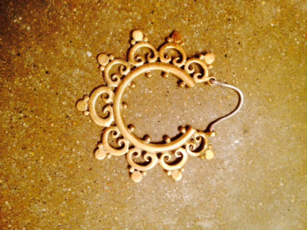 photo 2.JPG
