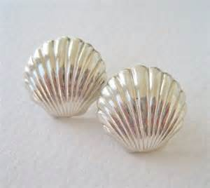 scallop.png
