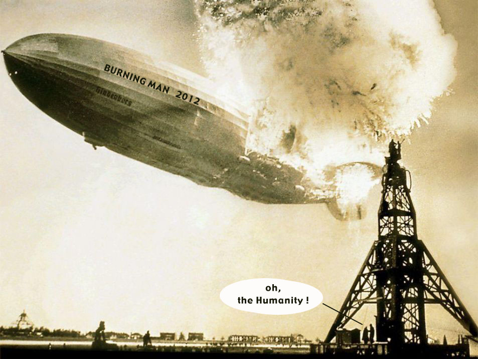 humanity.jpg
