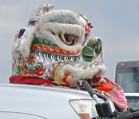 IMG_6597.JPG