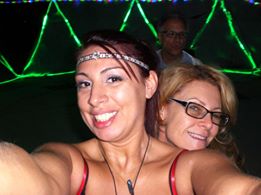 10620552_278286942360892_7808078801215627742_n.jpg