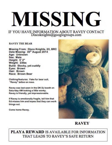 ravey.jpg