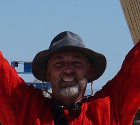 hat.jpg