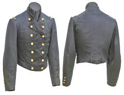grey jacket.jpg