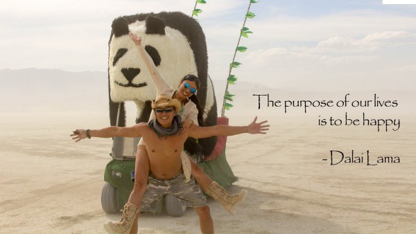 Playa Pandas.jpg
