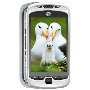 phone.jpg