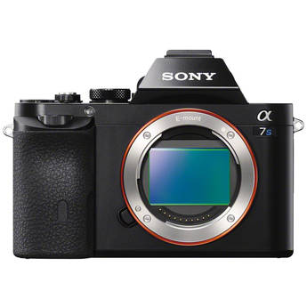 sony_ilce7s_b_alpha_a7s_mirrorless_digital_1044728.jpg