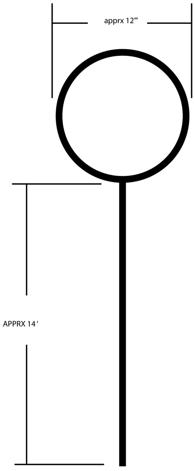 HOOP.jpg