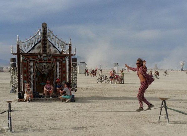 burning man dust house.JPG