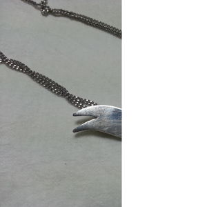 NECKLACE FOUND AT BURNING MAN 2014 GREETERS STATION.jpg