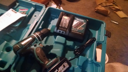 motorola phone pics 302 (640x360) (440x248).jpg