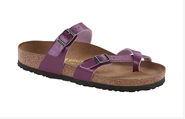 birkenstocks.png