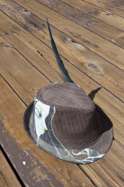 hat1.jpg