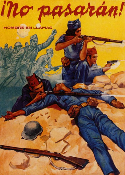 1937.jpg