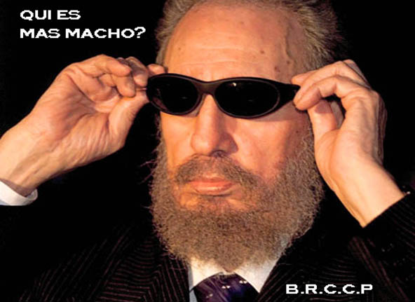 file-2.jpg
