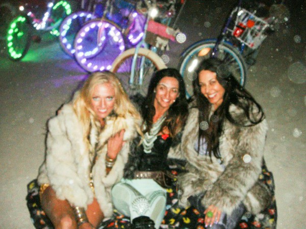 adleigh jacket2.jpg