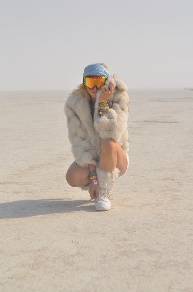 adleigh coat profile pic.jpg