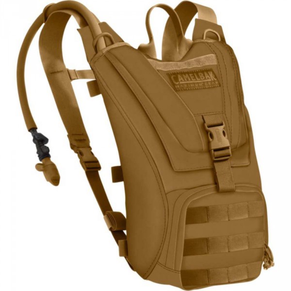 camelbak.jpg