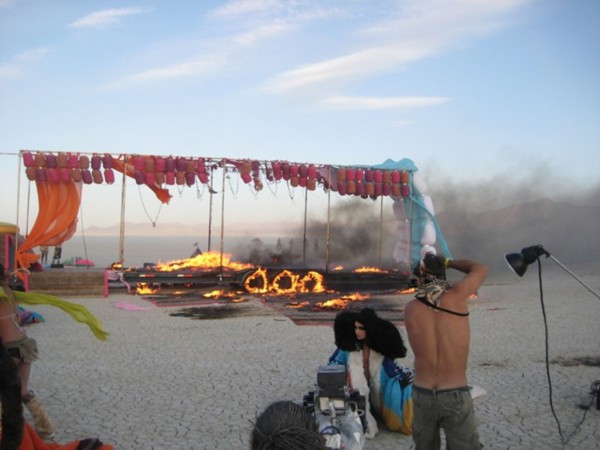 burning man 2011 109.JPG