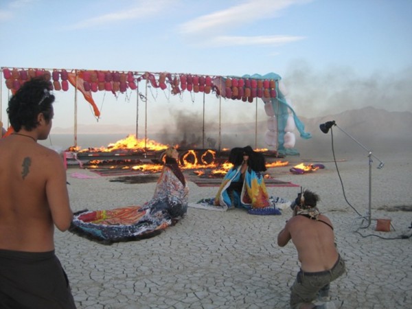burning man 2011 108.JPG