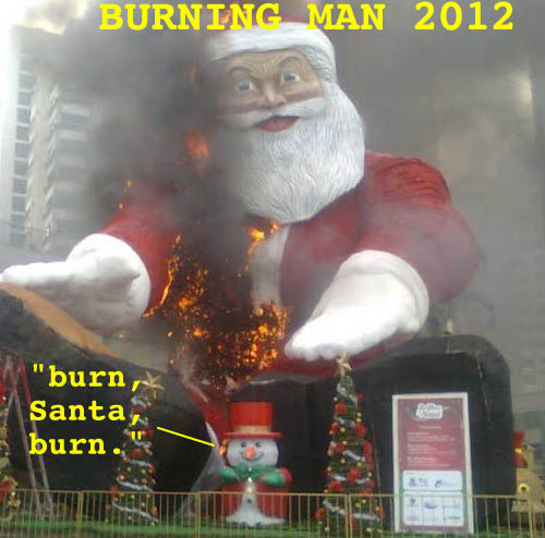 santa-claus-huge.jpg