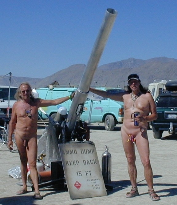 naked_cannon.jpg