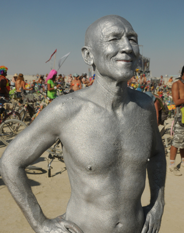 Silver Man small.jpg