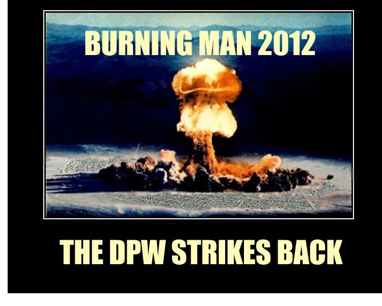 dpw.jpg