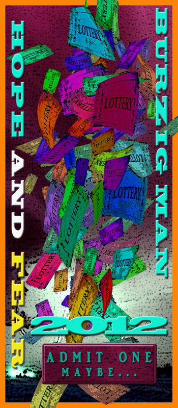 TICKET2Bb.jpg