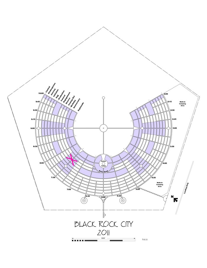 BRC2011map.jpg