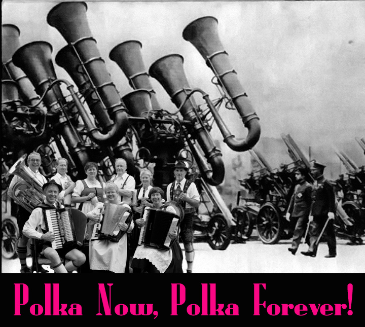 PolkaNow.jpg