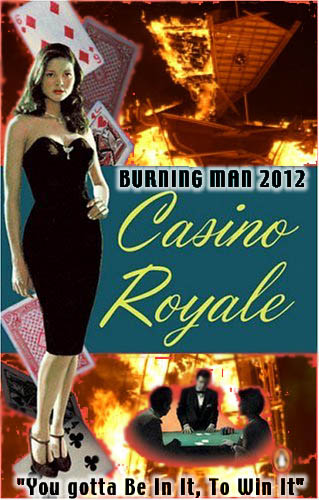 Casino+Royale1.jpg