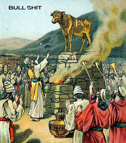 Worshiping_the_golden_calf.jpg