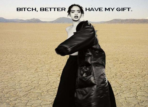 gift.jpg
