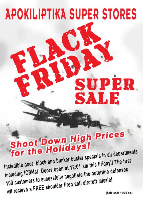 flack friday sale.jpg